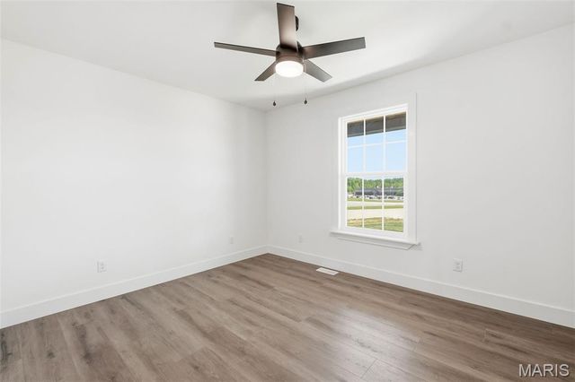 51 Mill Point Court, Moscow Mills, MO 63362