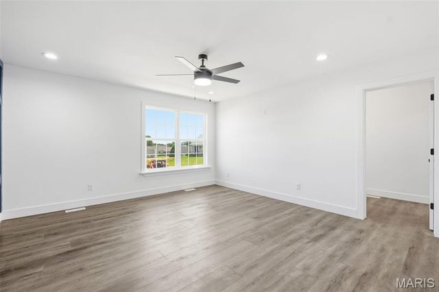 51 Mill Point Court, Moscow Mills, MO 63362