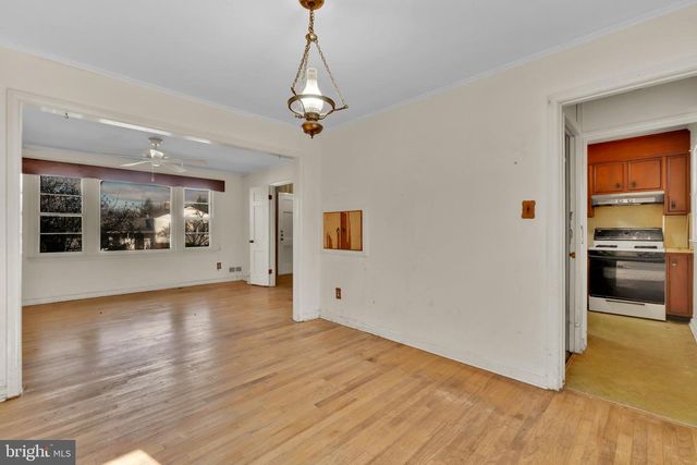 1815 DUNWOODY RD, Parkville, MD 21234