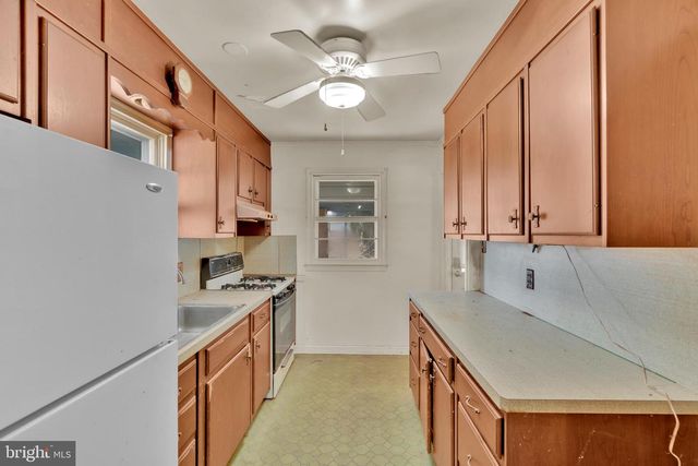 1815 DUNWOODY RD, Parkville, MD 21234