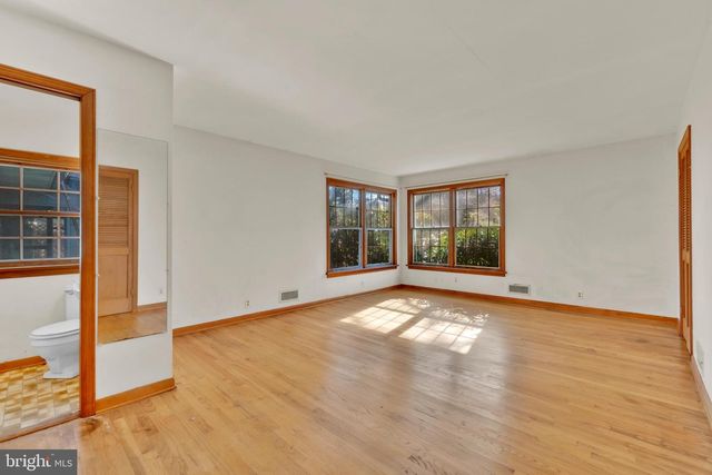 1815 DUNWOODY RD, Parkville, MD 21234