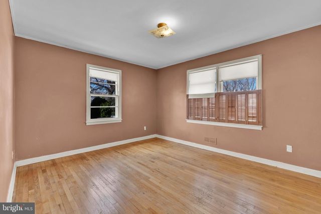 1815 DUNWOODY RD, Parkville, MD 21234