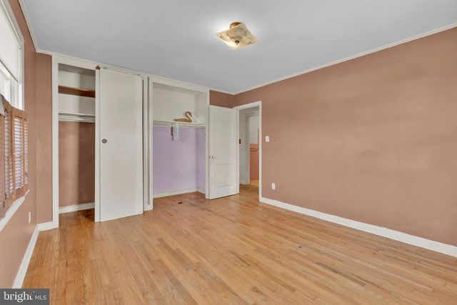 1815 DUNWOODY RD, Parkville, MD 21234