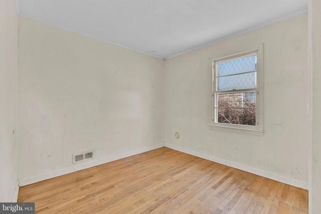 1815 DUNWOODY RD, Parkville, MD 21234