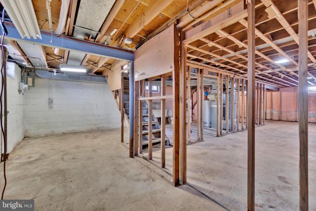 1815 DUNWOODY RD, Parkville, MD 21234