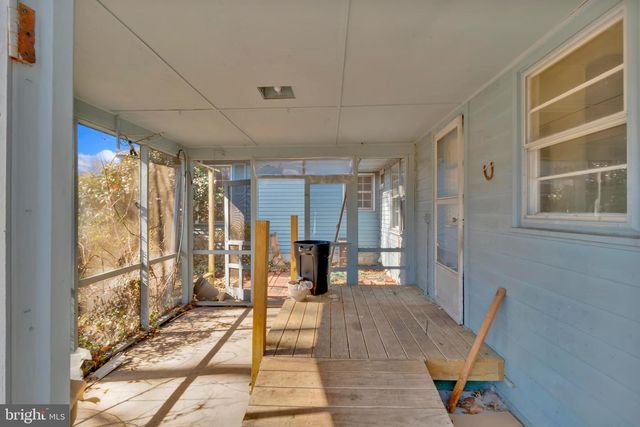 1815 DUNWOODY RD, Parkville, MD 21234