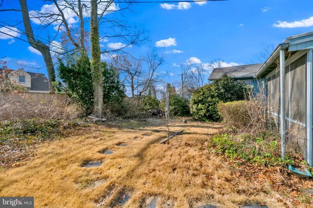 1815 DUNWOODY RD, Parkville, MD 21234