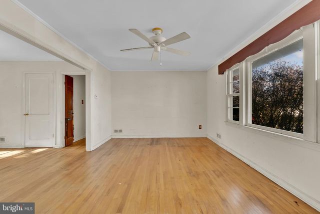 1815 DUNWOODY RD, Parkville, MD 21234