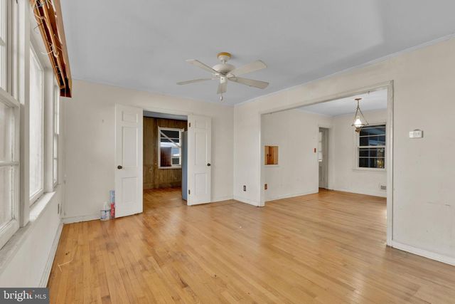 1815 DUNWOODY RD, Parkville, MD 21234