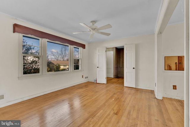 1815 DUNWOODY RD, Parkville, MD 21234