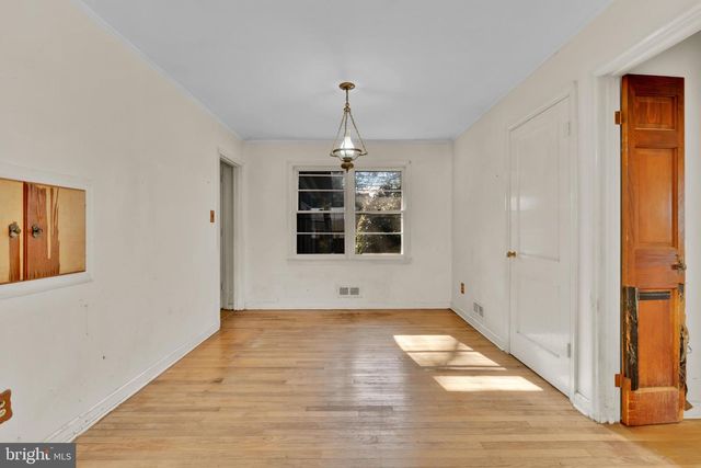 1815 DUNWOODY RD, Parkville, MD 21234