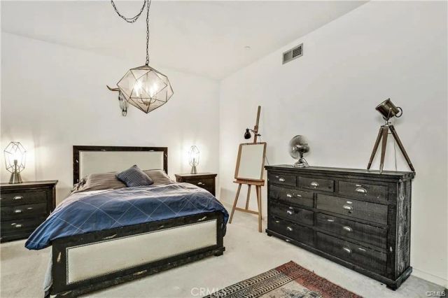 133 E The Promenade North 524, Long Beach, CA 90802