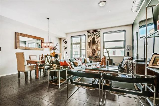 133 E The Promenade North 524, Long Beach, CA 90802