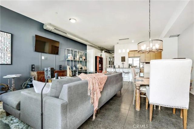 133 E The Promenade North 524, Long Beach, CA 90802