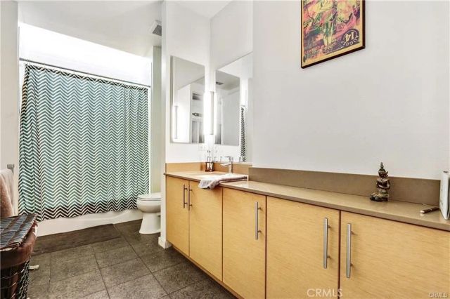 133 E The Promenade North 524, Long Beach, CA 90802