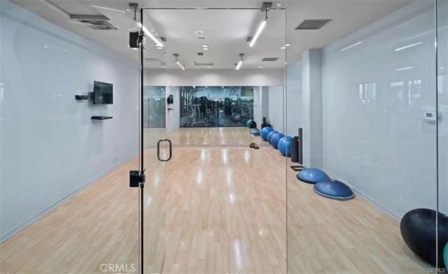 133 E The Promenade North 524, Long Beach, CA 90802