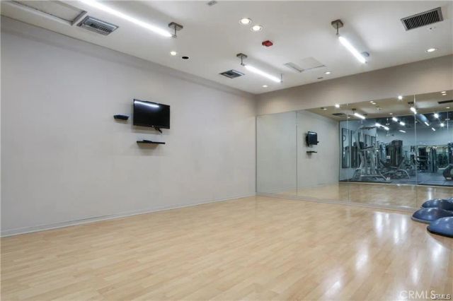 133 E The Promenade North 524, Long Beach, CA 90802