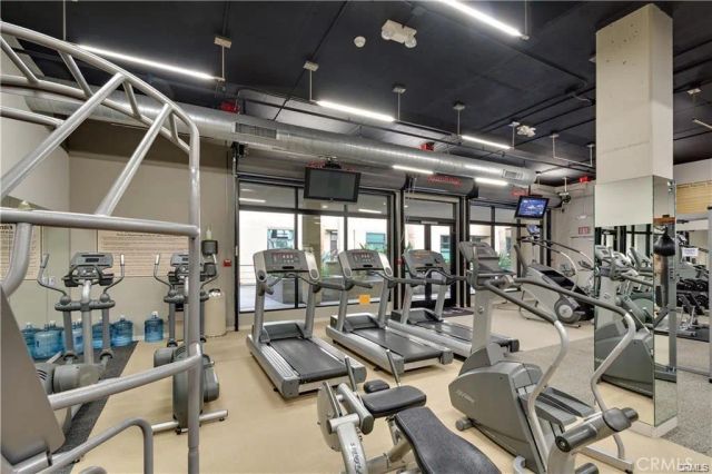 133 E The Promenade North 524, Long Beach, CA 90802