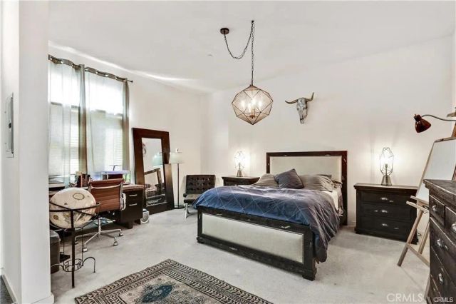 133 E The Promenade North 524, Long Beach, CA 90802