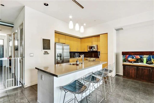 133 E The Promenade North 524, Long Beach, CA 90802