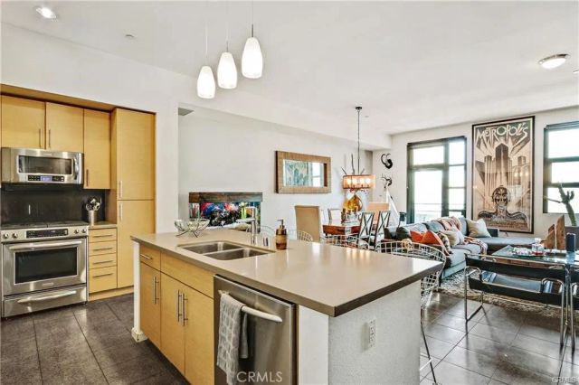133 E The Promenade North 524, Long Beach, CA 90802