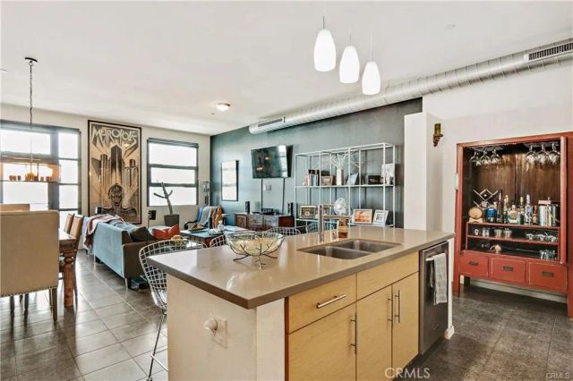133 E The Promenade North 524, Long Beach, CA 90802