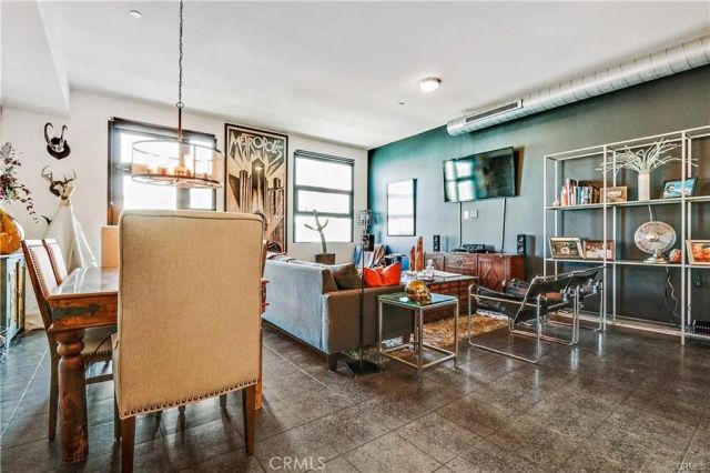 133 E The Promenade North 524, Long Beach, CA 90802