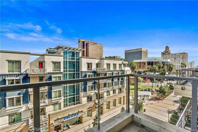 133 E The Promenade North 524, Long Beach, CA 90802