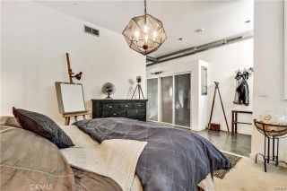 133 E The Promenade North 524, Long Beach, CA 90802