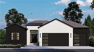 16367 S Marais Drive, Olathe, KS 66062