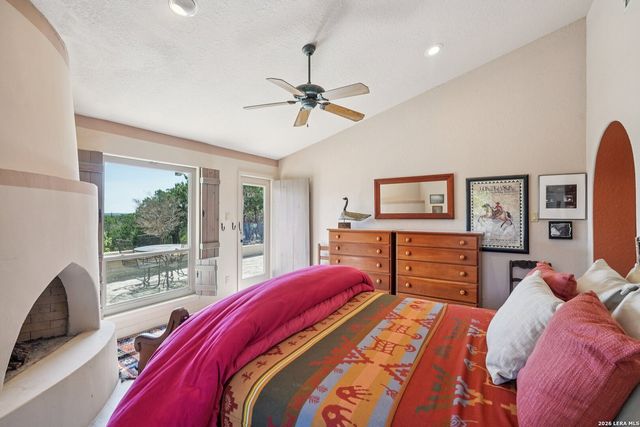 108 Brushy Drive, Hunt, TX 78024