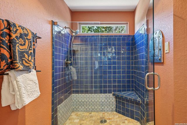 108 Brushy Drive, Hunt, TX 78024