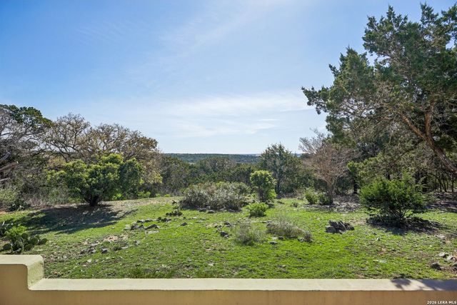 108 Brushy Drive, Hunt, TX 78024