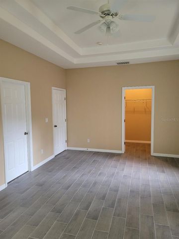 60 PRINCE MICHAEL LANE, Palm Coast, FL 32164