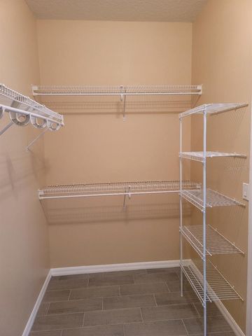 60 PRINCE MICHAEL LANE, Palm Coast, FL 32164