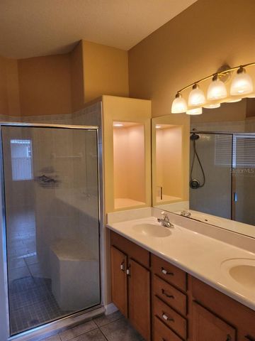 60 PRINCE MICHAEL LANE, Palm Coast, FL 32164