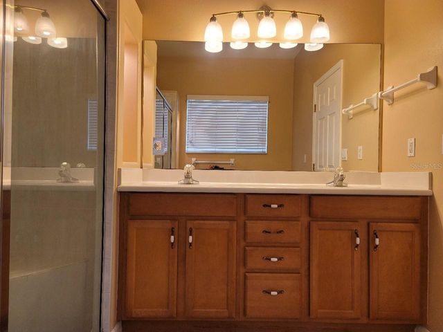 60 PRINCE MICHAEL LANE, Palm Coast, FL 32164