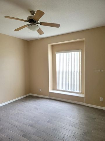 60 PRINCE MICHAEL LANE, Palm Coast, FL 32164