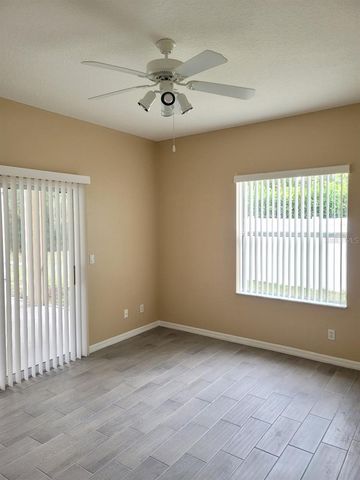 60 PRINCE MICHAEL LANE, Palm Coast, FL 32164