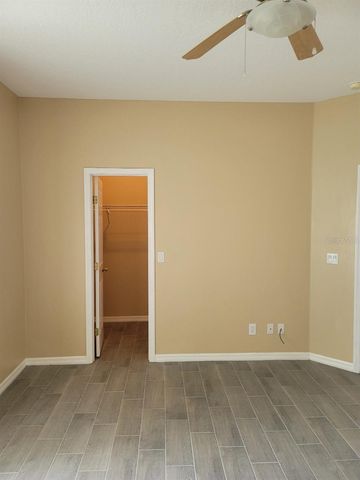 60 PRINCE MICHAEL LANE, Palm Coast, FL 32164