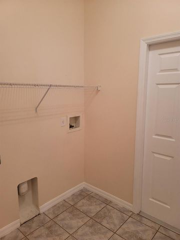 60 PRINCE MICHAEL LANE, Palm Coast, FL 32164