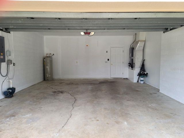 60 PRINCE MICHAEL LANE, Palm Coast, FL 32164