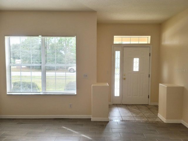 60 PRINCE MICHAEL LANE, Palm Coast, FL 32164