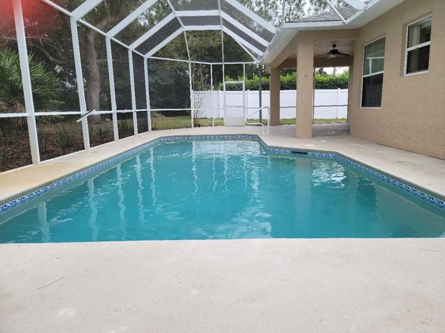 60 PRINCE MICHAEL LANE, Palm Coast, FL 32164