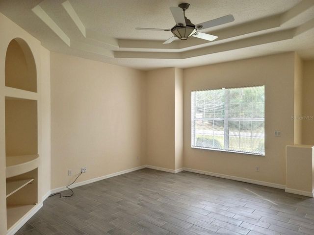 60 PRINCE MICHAEL LANE, Palm Coast, FL 32164