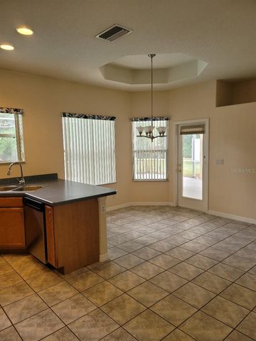 60 PRINCE MICHAEL LANE, Palm Coast, FL 32164