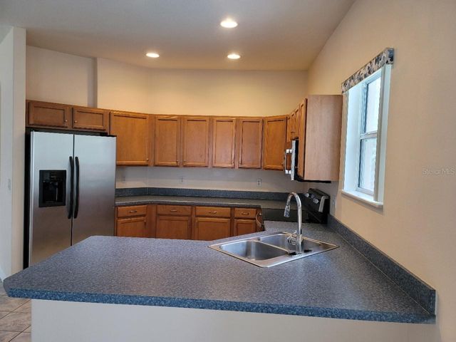 60 PRINCE MICHAEL LANE, Palm Coast, FL 32164