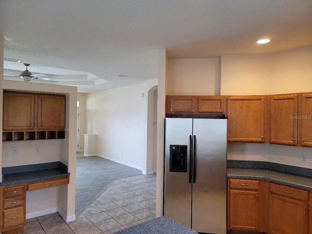 60 PRINCE MICHAEL LANE, Palm Coast, FL 32164