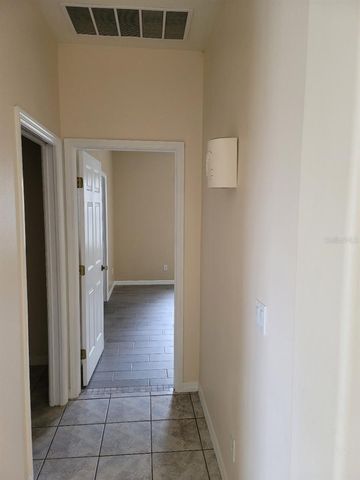 60 PRINCE MICHAEL LANE, Palm Coast, FL 32164