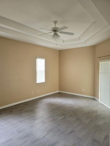 60 PRINCE MICHAEL LANE, Palm Coast, FL 32164